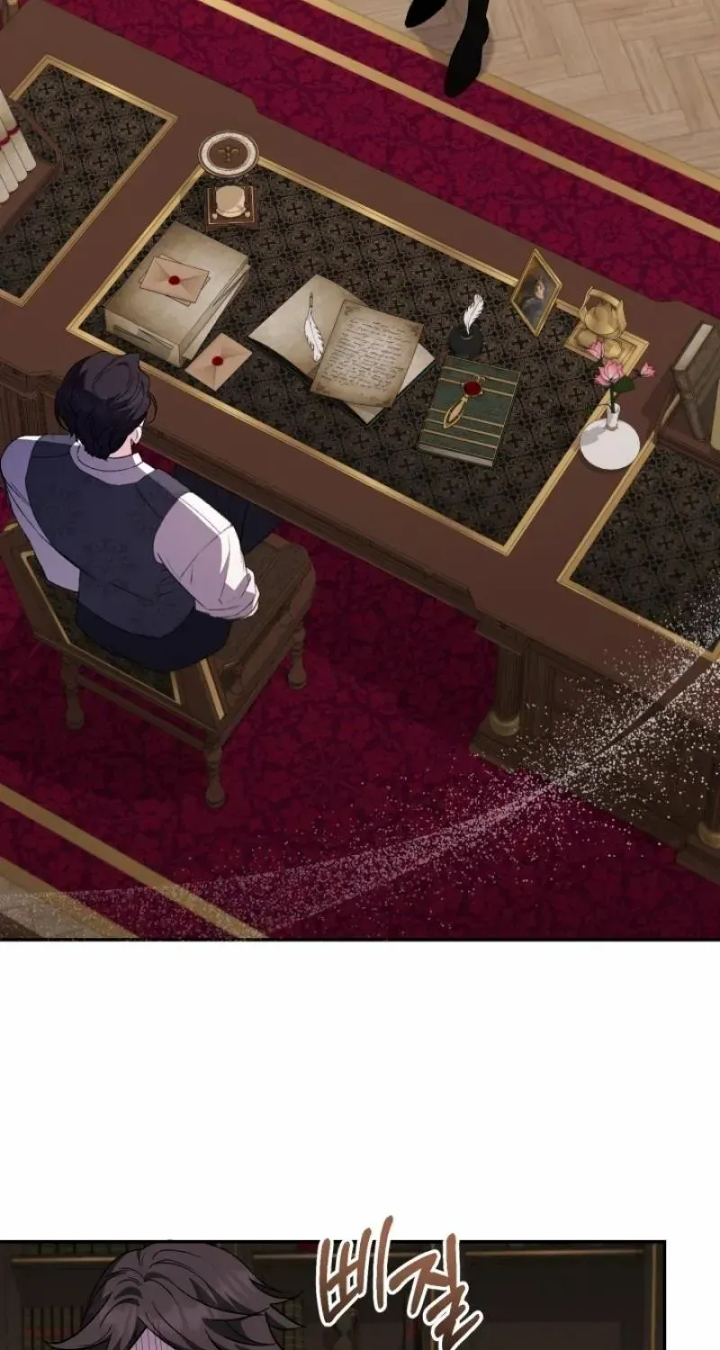 Read Anyone Can Beat the Original chapter 23 image 58 on Lezhin