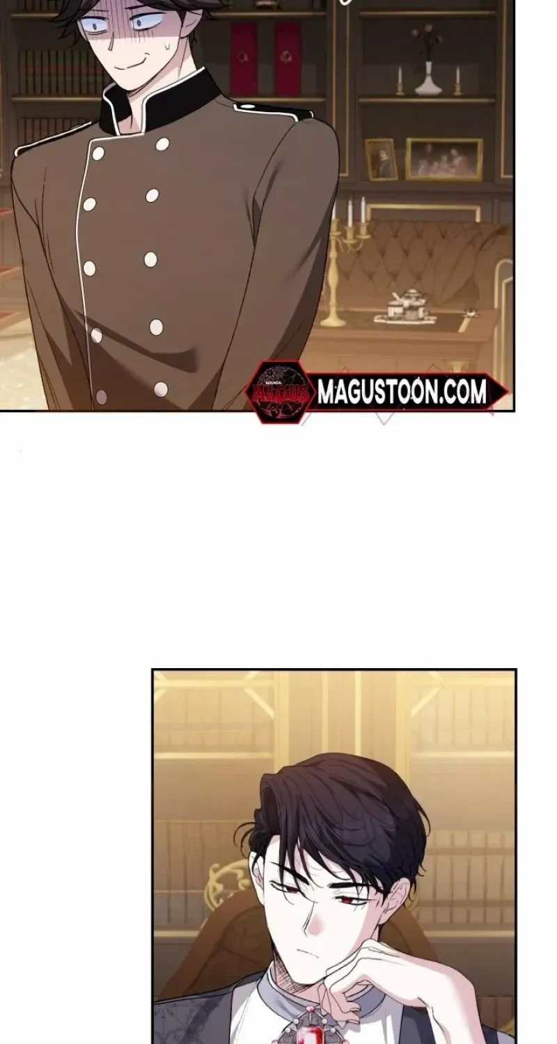 Read Anyone Can Beat the Original chapter 23 image 59 on Lezhin