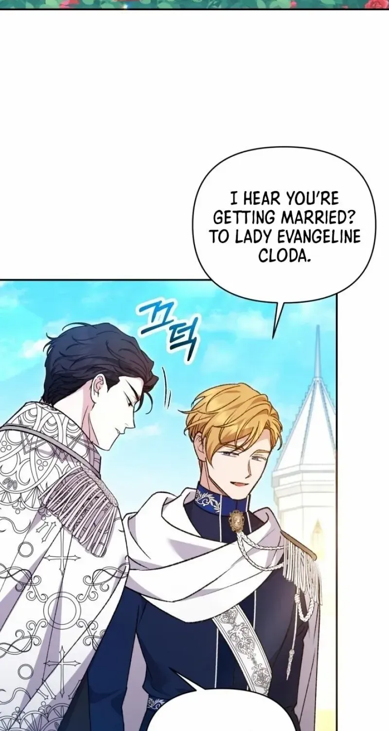 Read Anyone Can Beat the Original chapter 23 image 6 on Lezhin