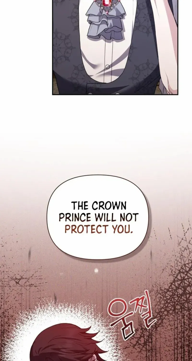 Read Anyone Can Beat the Original chapter 23 image 60 on Lezhin