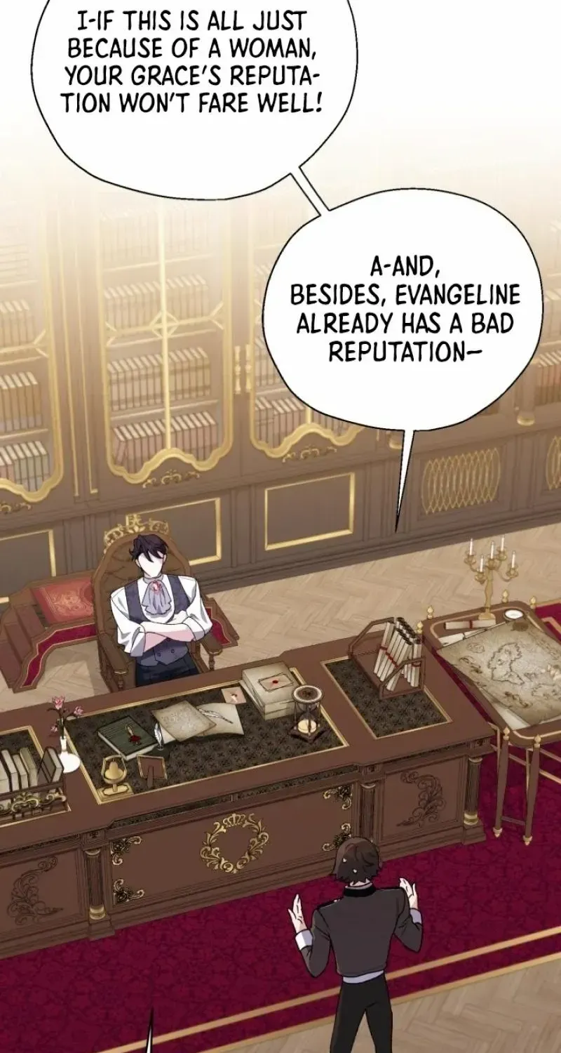 Read Anyone Can Beat the Original chapter 23 image 63 on Lezhin