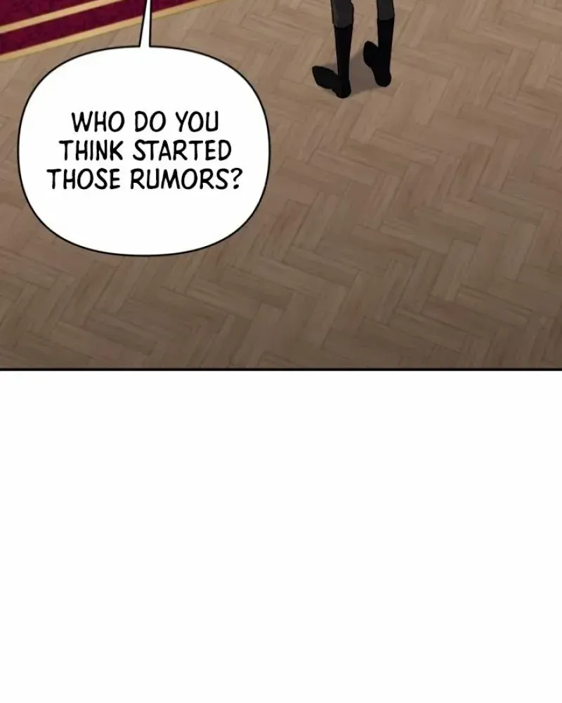 Read Anyone Can Beat the Original chapter 23 image 64 on Lezhin