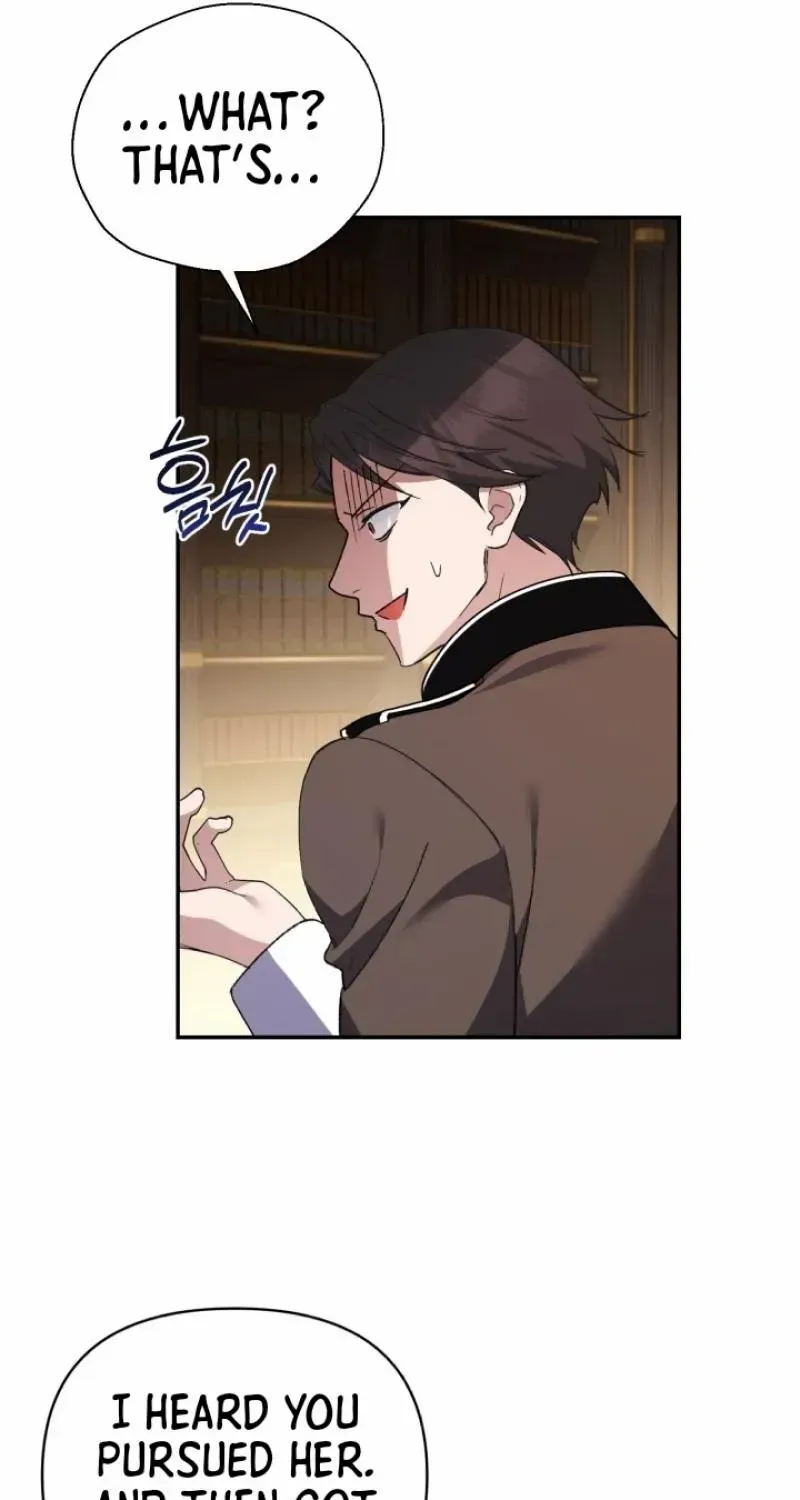 Read Anyone Can Beat the Original chapter 23 image 65 on Lezhin