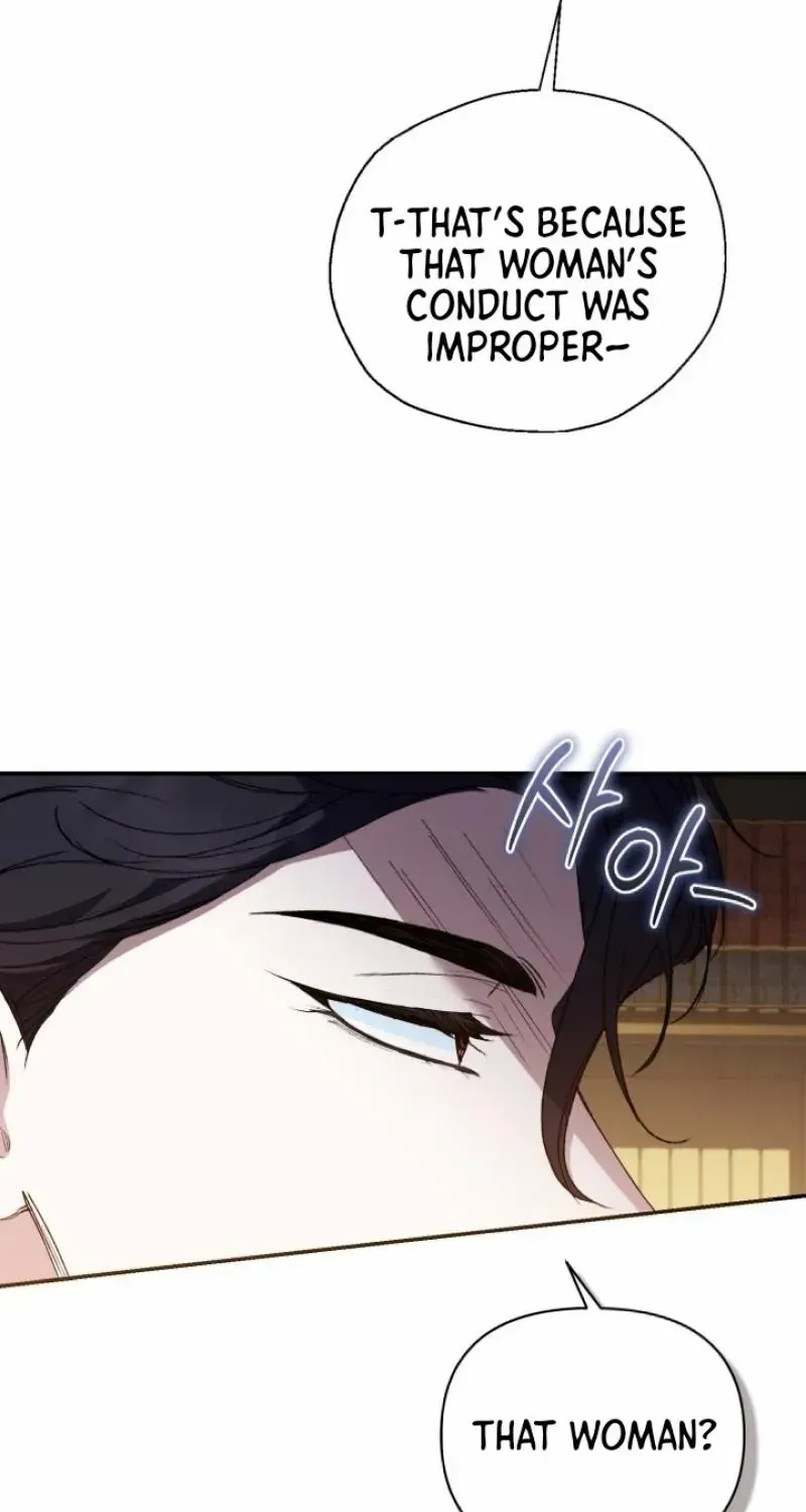 Read Anyone Can Beat the Original chapter 23 image 67 on Lezhin
