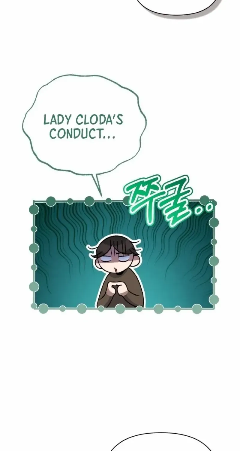 Read Anyone Can Beat the Original chapter 23 image 68 on Lezhin