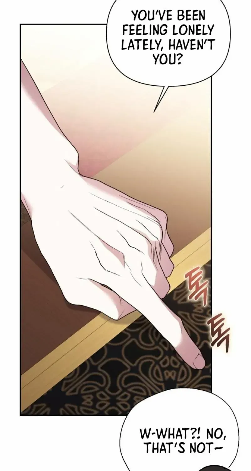 Read Anyone Can Beat the Original chapter 23 image 69 on Lezhin
