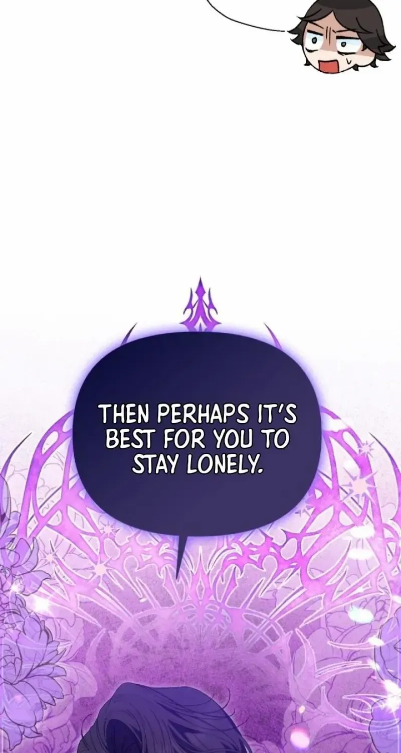 Read Anyone Can Beat the Original chapter 23 image 70 on Lezhin
