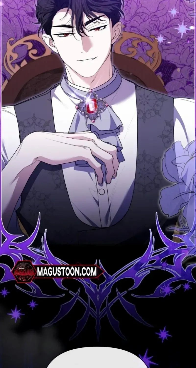 Read Anyone Can Beat the Original chapter 23 image 71 on Lezhin