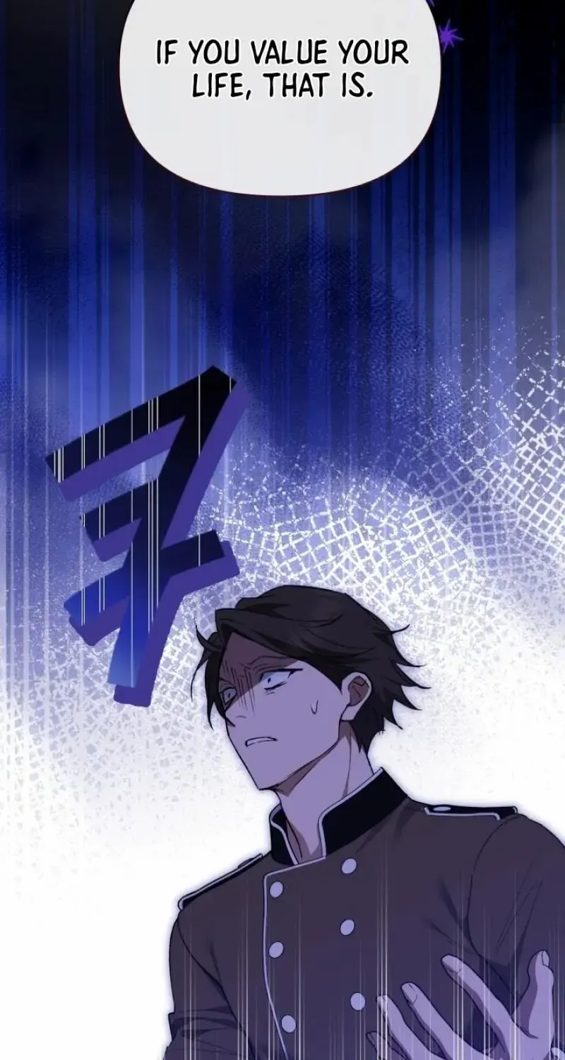 Read Anyone Can Beat the Original chapter 23 image 72 on Lezhin