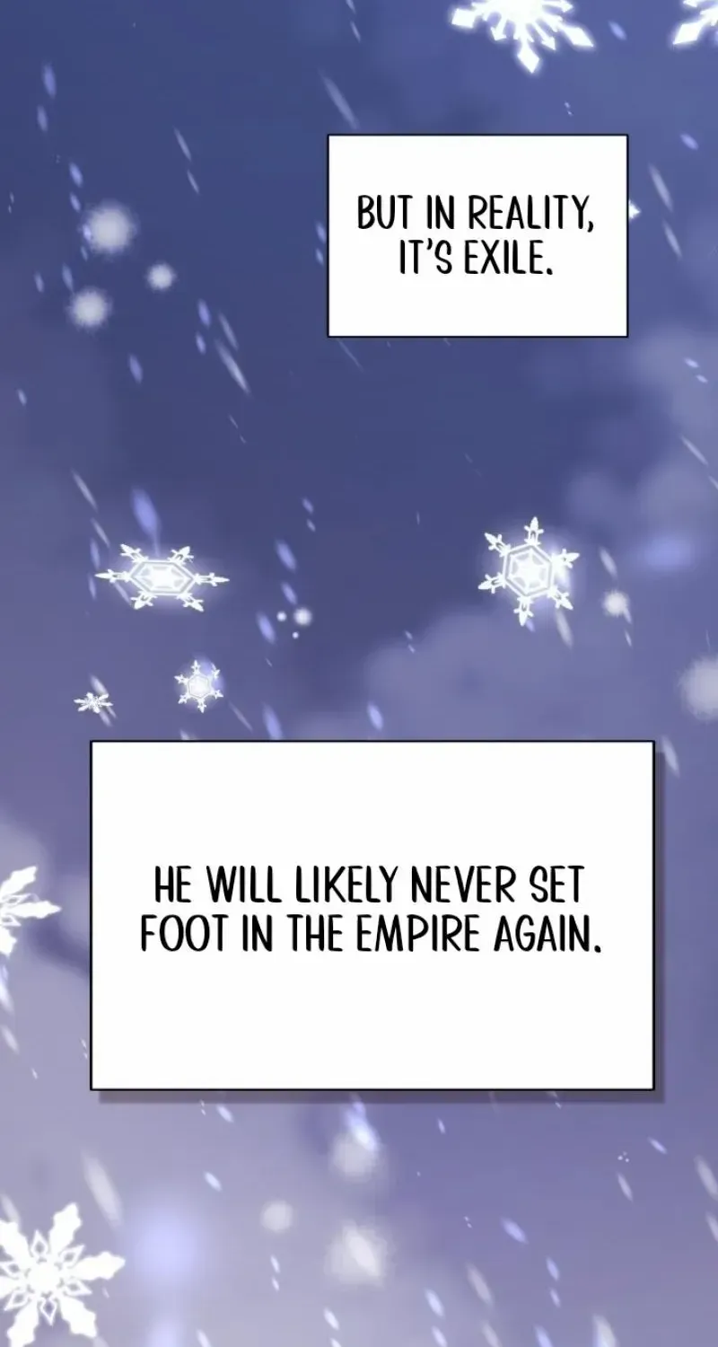 Read Anyone Can Beat the Original chapter 23 image 74 on Lezhin