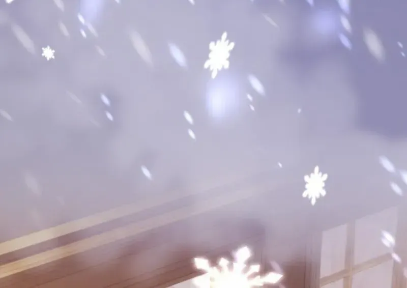 Read Anyone Can Beat the Original chapter 23 image 75 on Lezhin