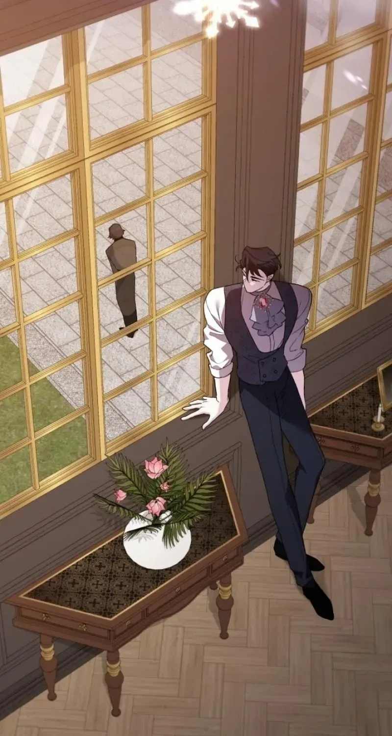 Read Anyone Can Beat the Original chapter 23 image 76 on Lezhin