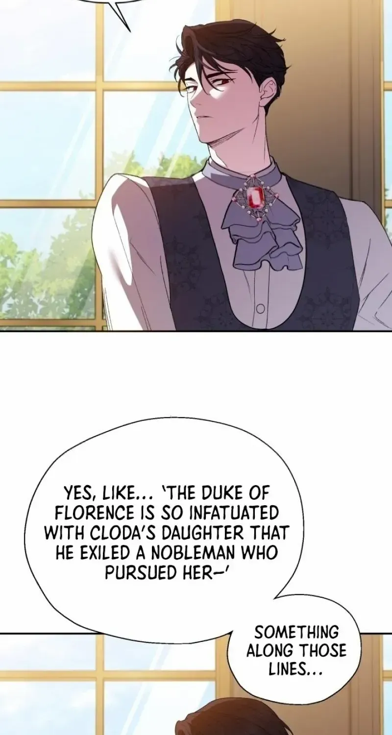Read Anyone Can Beat the Original chapter 23 image 79 on Lezhin