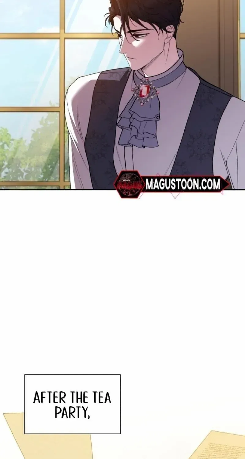 Read Anyone Can Beat the Original chapter 23 image 80 on Lezhin