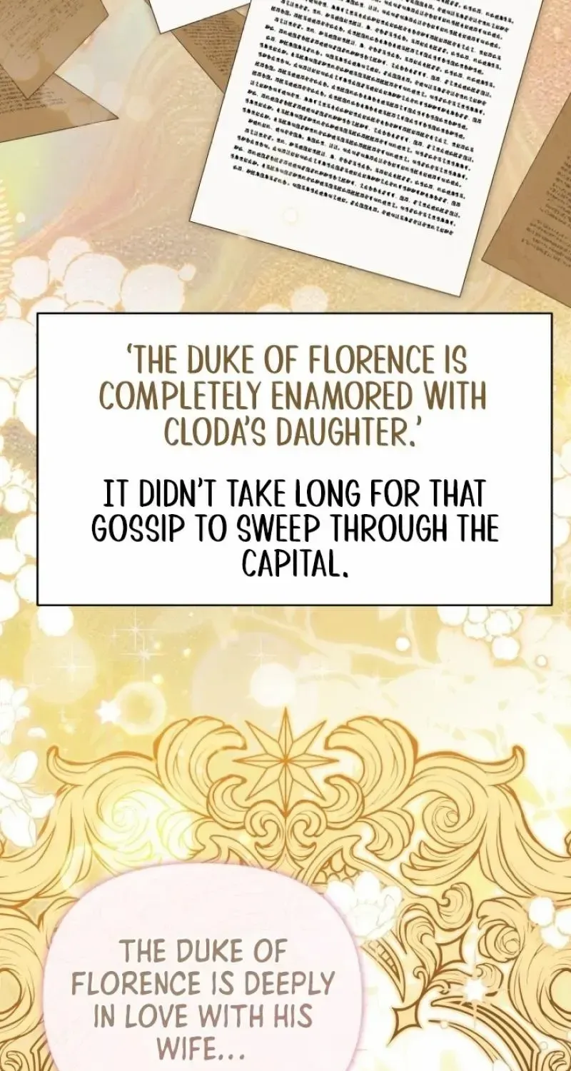 Read Anyone Can Beat the Original chapter 23 image 82 on Lezhin