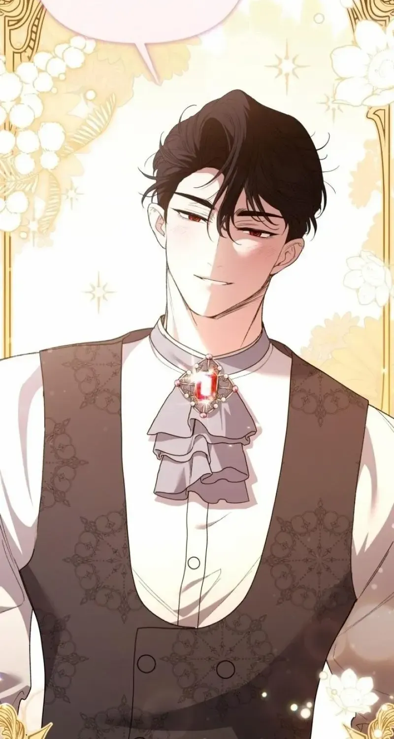 Read Anyone Can Beat the Original chapter 23 image 83 on Lezhin