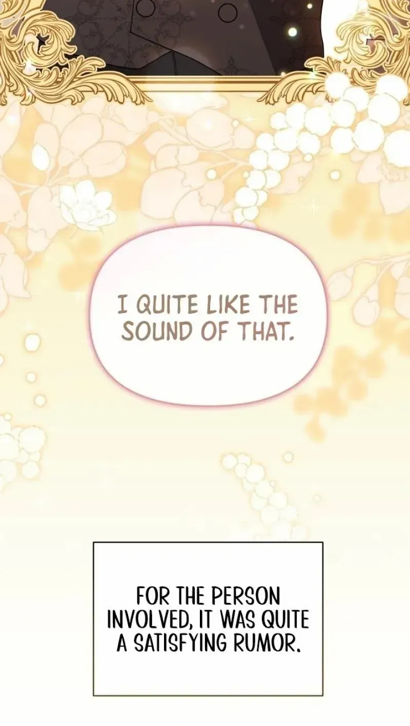 Read Anyone Can Beat the Original chapter 23 image 84 on Lezhin