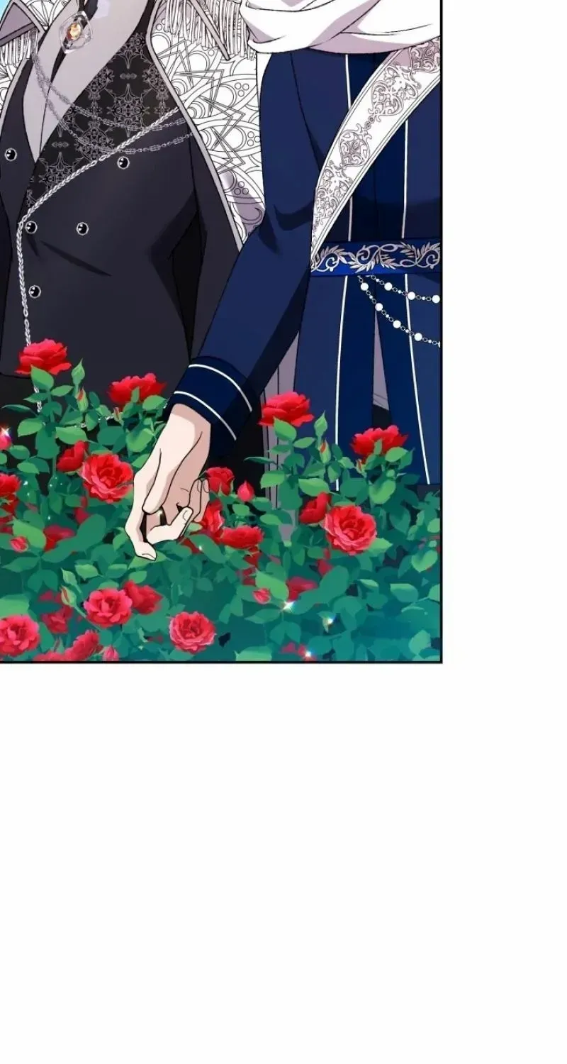 Read Anyone Can Beat the Original chapter 23 image 9 on Lezhin