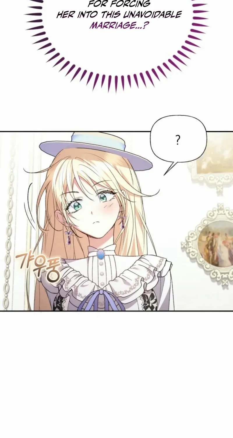 Read Anyone Can Beat the Original chapter 24 image 22 on Lezhin