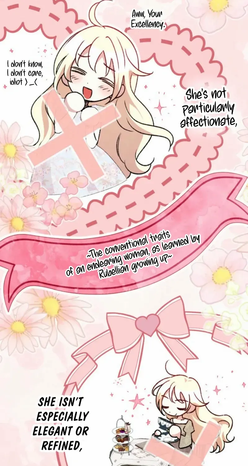 Read Anyone Can Beat the Original chapter 24 image 29 on Lezhin