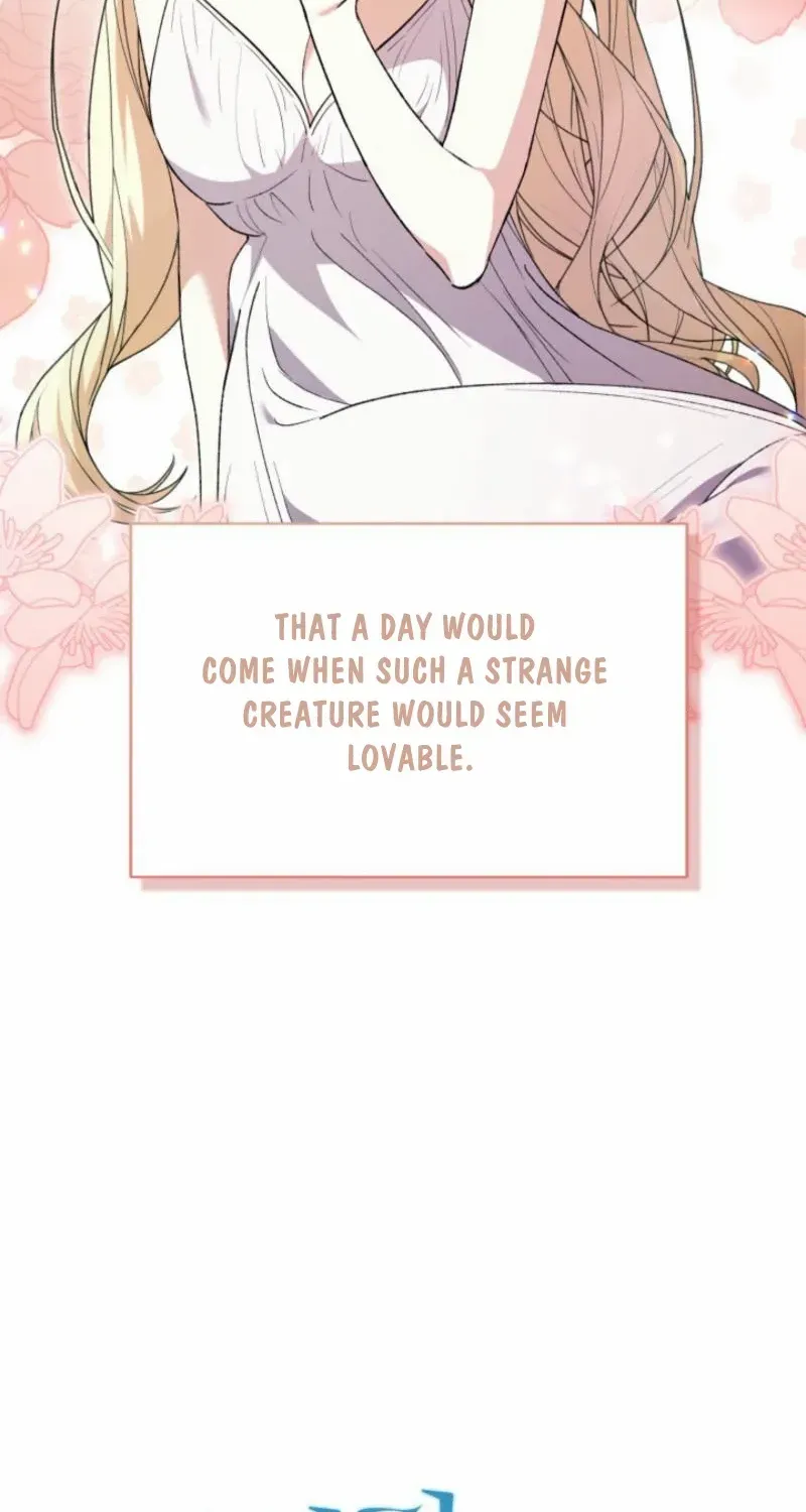 Read Anyone Can Beat the Original chapter 24 image 3 on Lezhin