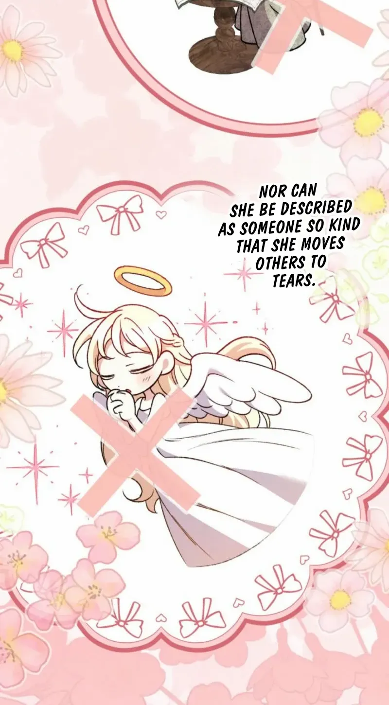 Read Anyone Can Beat the Original chapter 24 image 30 on Lezhin