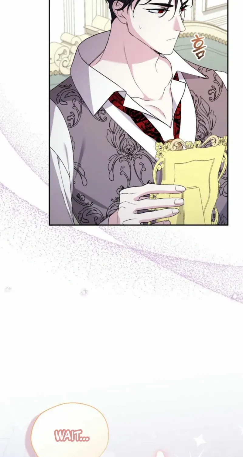 Read Anyone Can Beat the Original chapter 24 image 33 on Lezhin