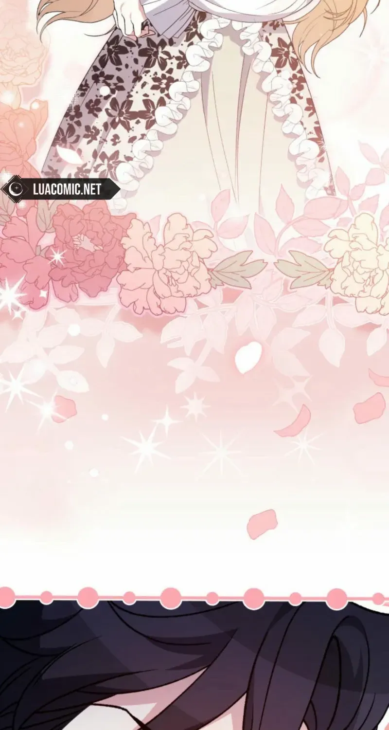 Read Anyone Can Beat the Original chapter 24 image 35 on Lezhin