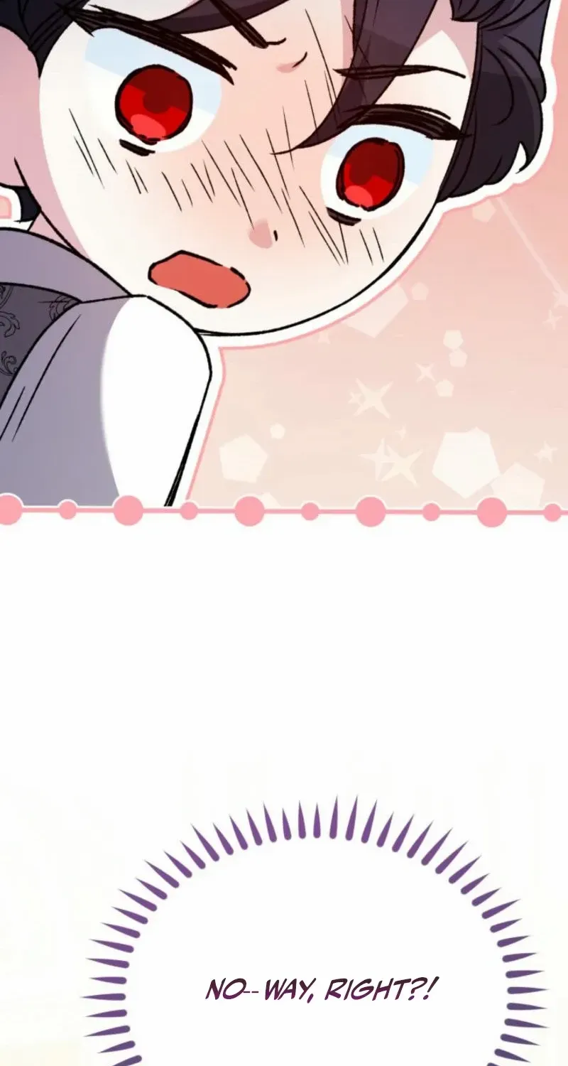 Read Anyone Can Beat the Original chapter 24 image 36 on Lezhin