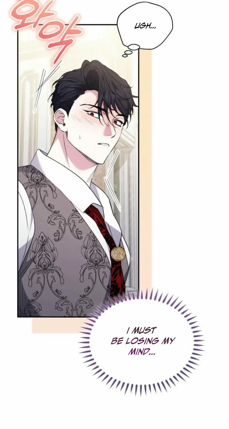 Read Anyone Can Beat the Original chapter 24 image 41 on Lezhin