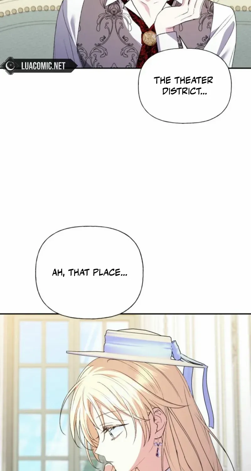 Read Anyone Can Beat the Original chapter 24 image 44 on Lezhin