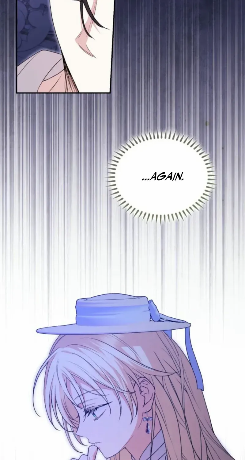 Read Anyone Can Beat the Original chapter 24 image 46 on Lezhin