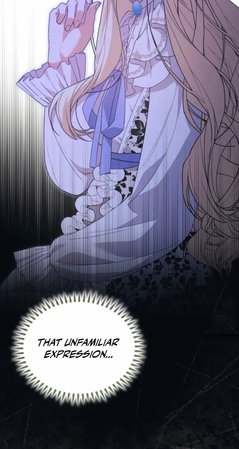 Read Anyone Can Beat the Original chapter 24 image 47 on Lezhin