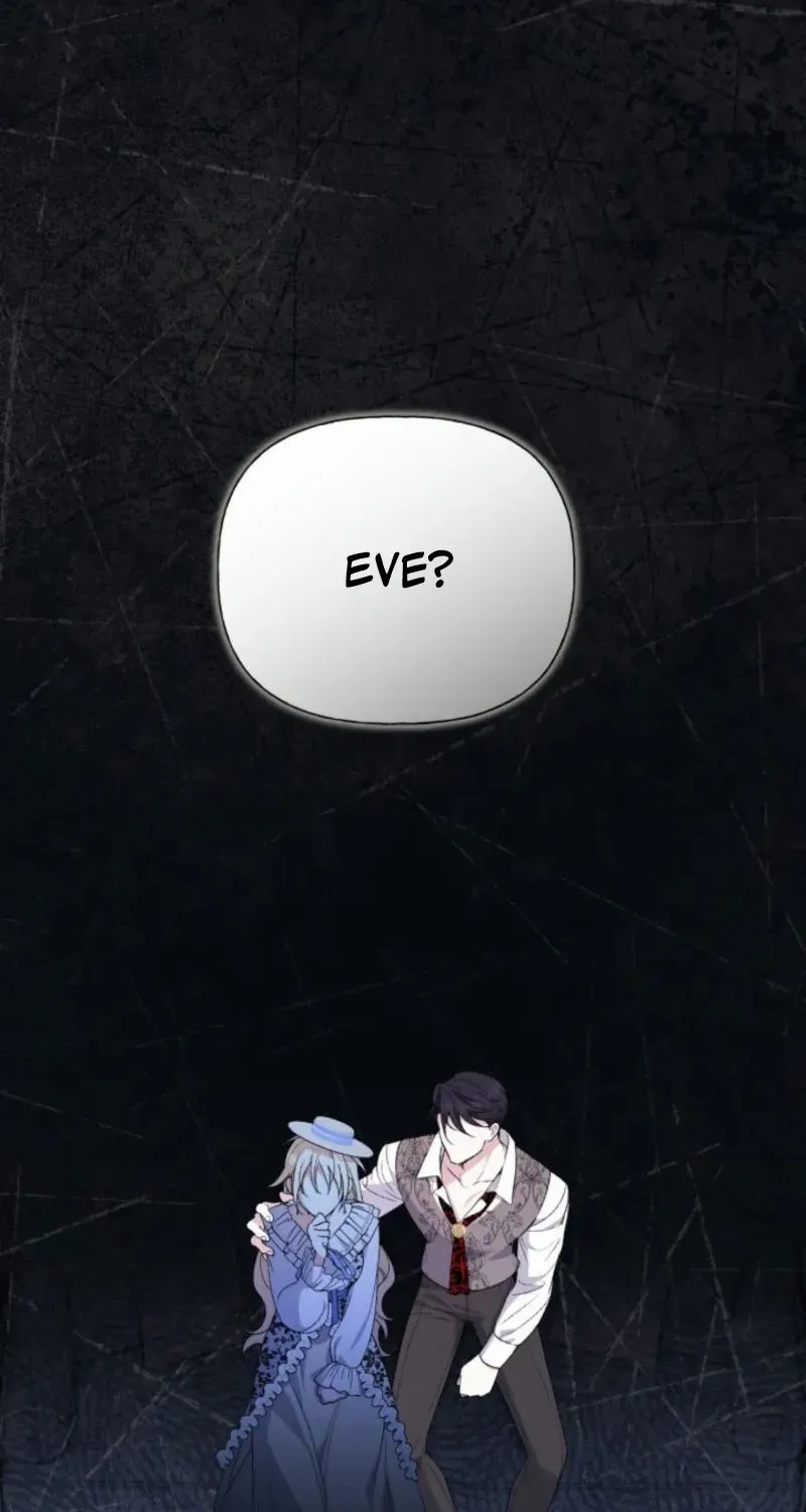 Read Anyone Can Beat the Original chapter 24 image 48 on Lezhin