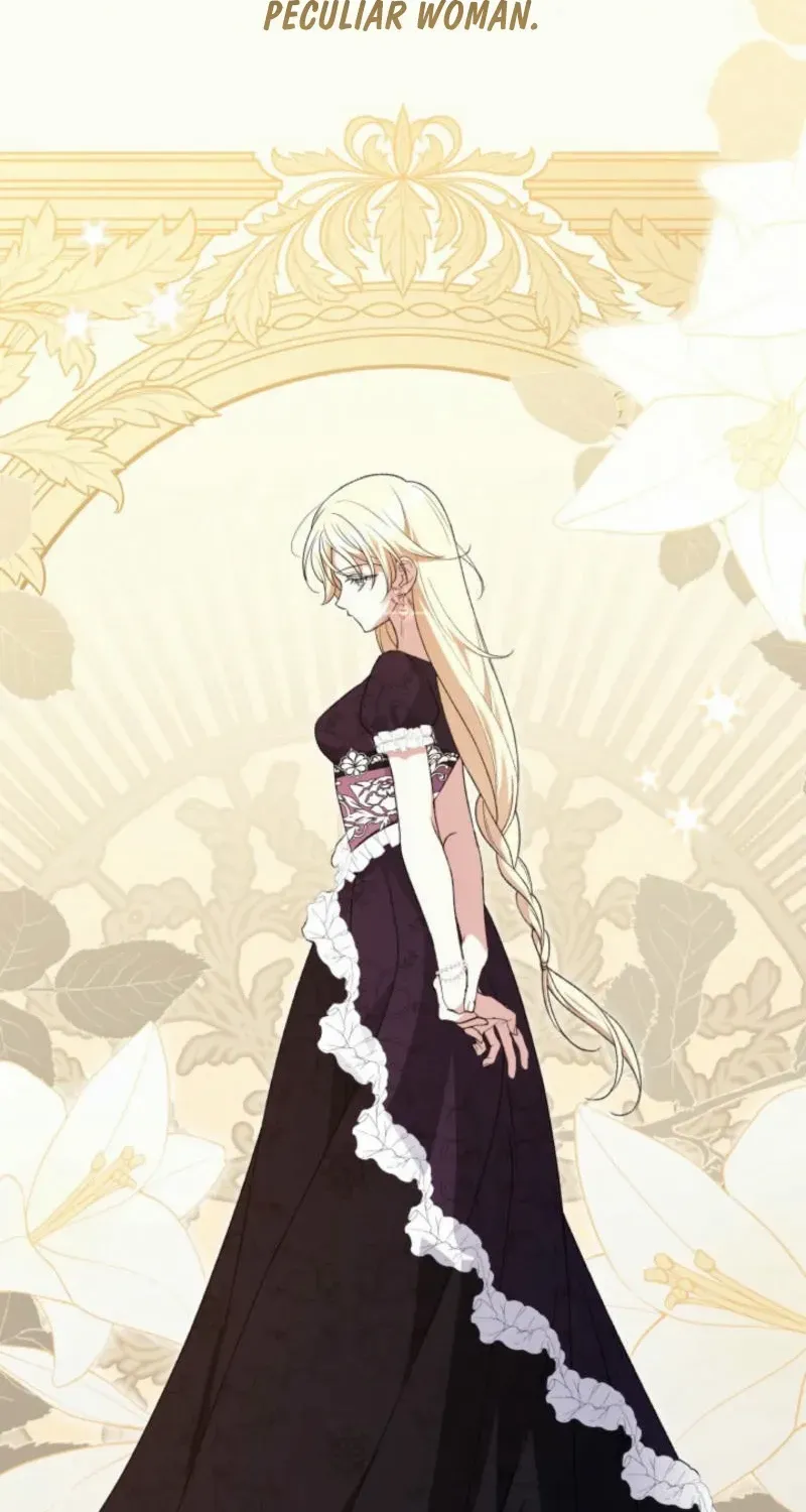 Read Anyone Can Beat the Original chapter 24 image 5 on Lezhin