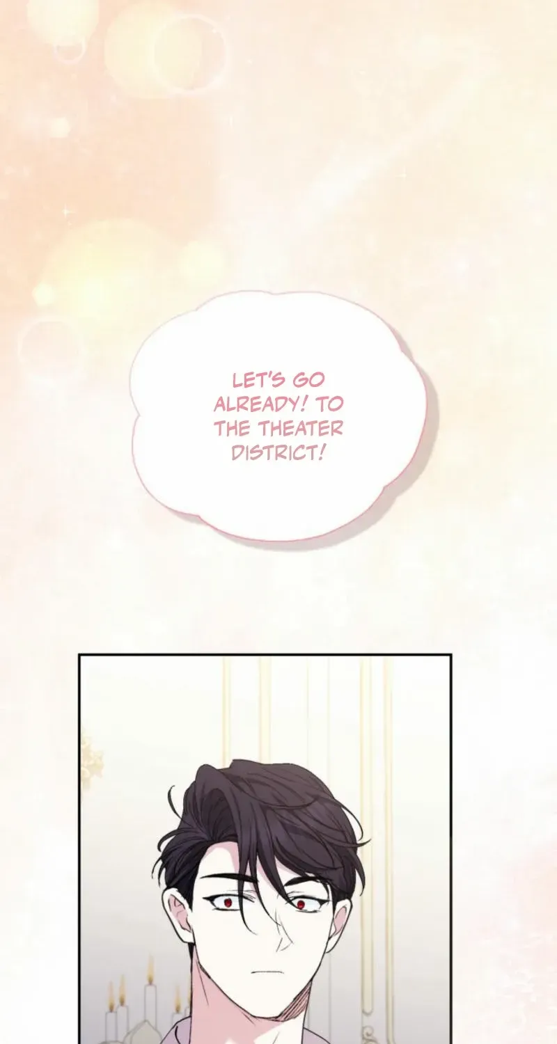 Read Anyone Can Beat the Original chapter 24 image 52 on Lezhin