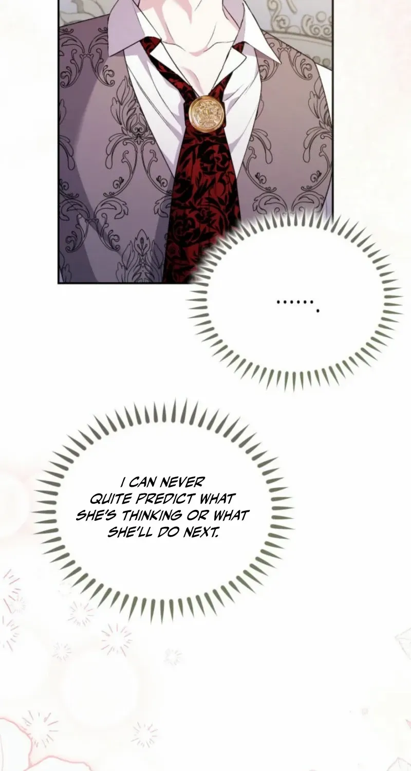 Read Anyone Can Beat the Original chapter 24 image 53 on Lezhin