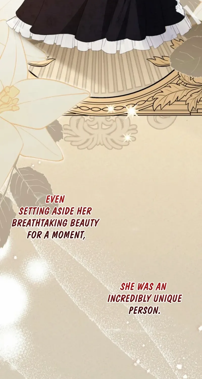 Read Anyone Can Beat the Original chapter 24 image 6 on Lezhin