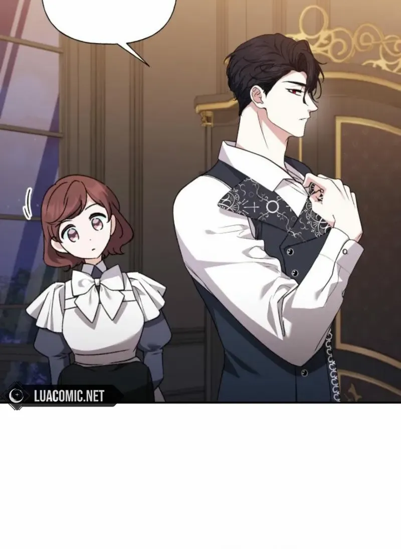Read Anyone Can Beat the Original chapter 24 image 60 on Lezhin