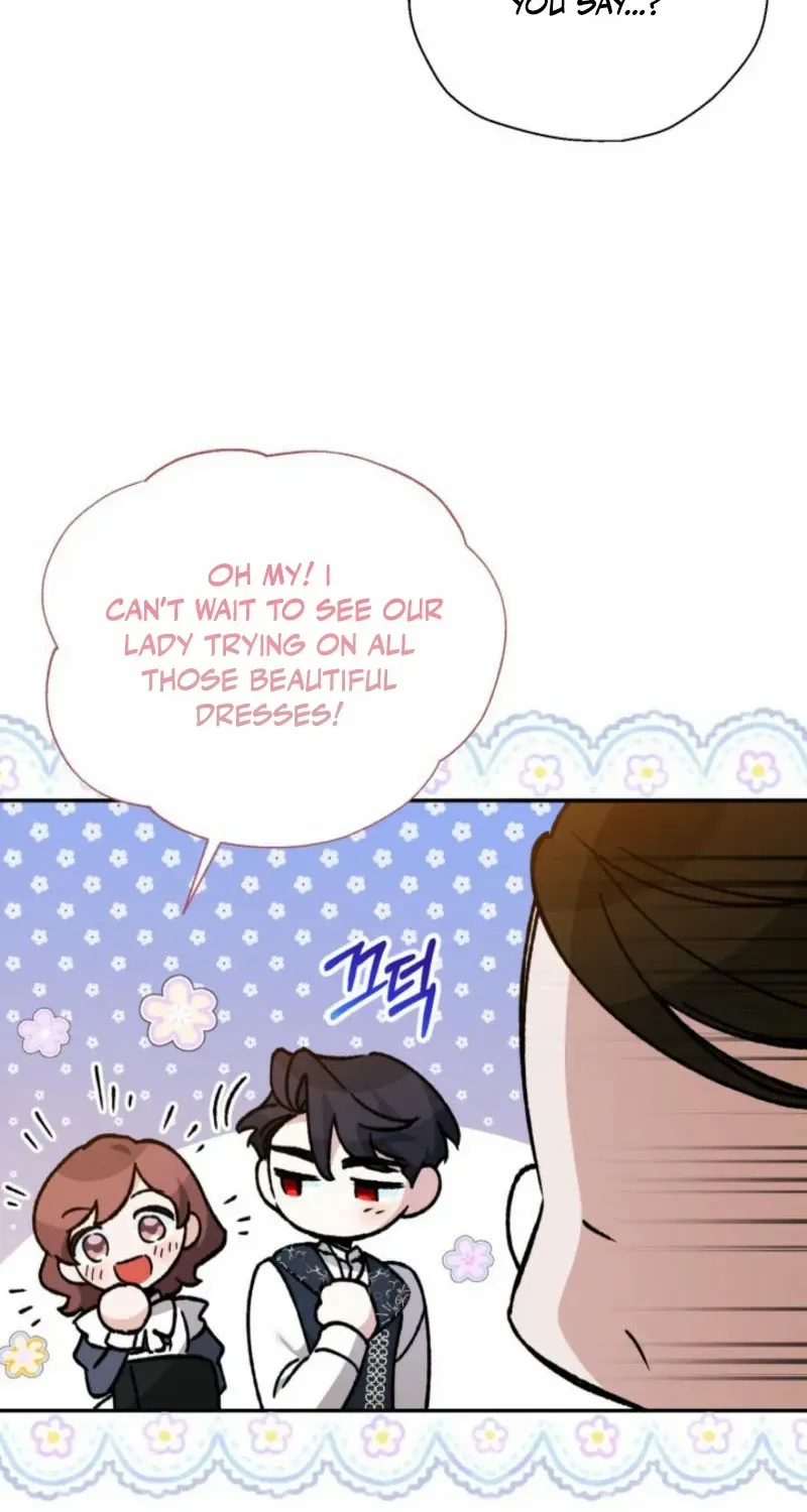 Read Anyone Can Beat the Original chapter 24 image 63 on Lezhin