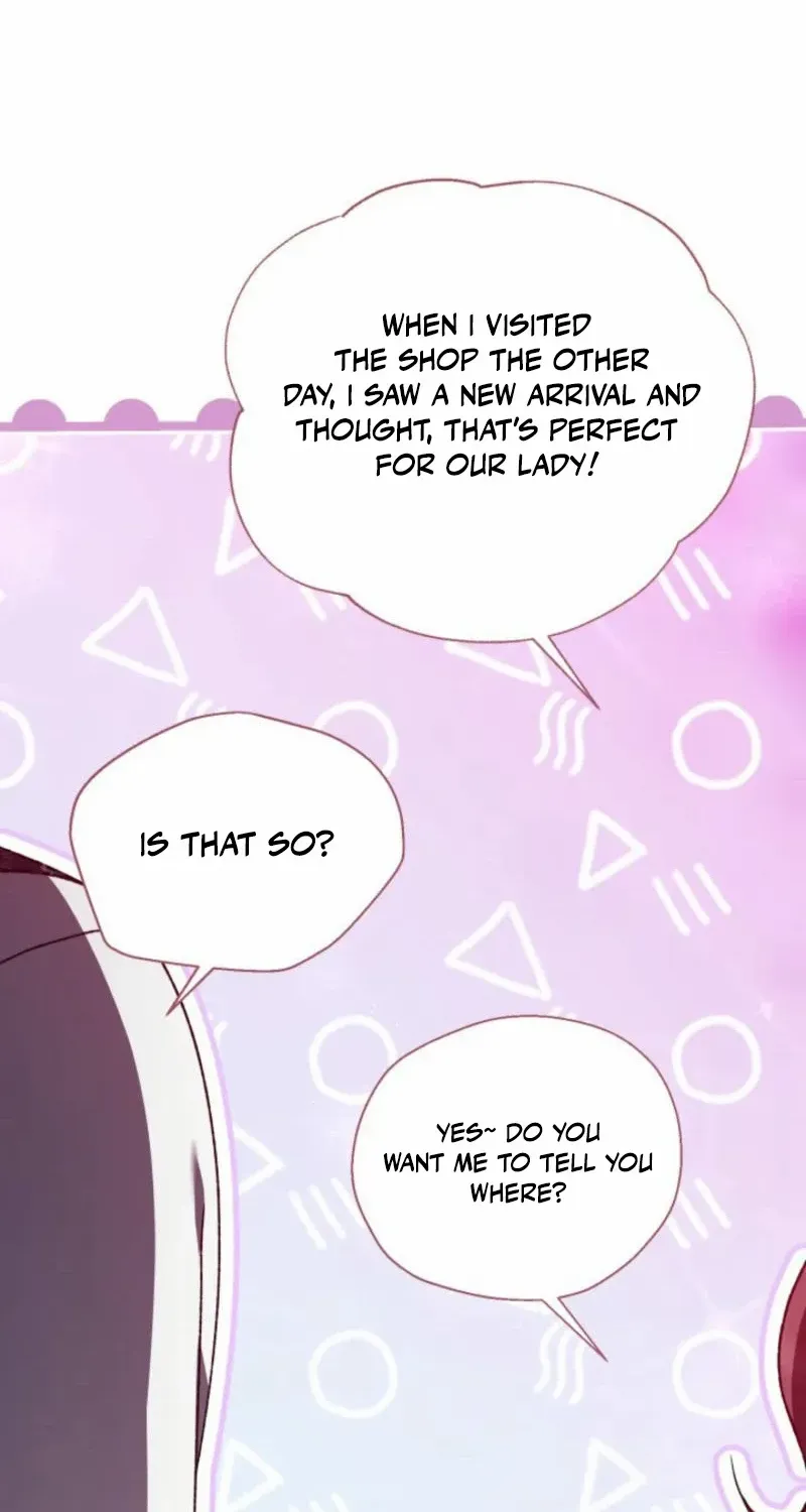 Read Anyone Can Beat the Original chapter 24 image 64 on Lezhin