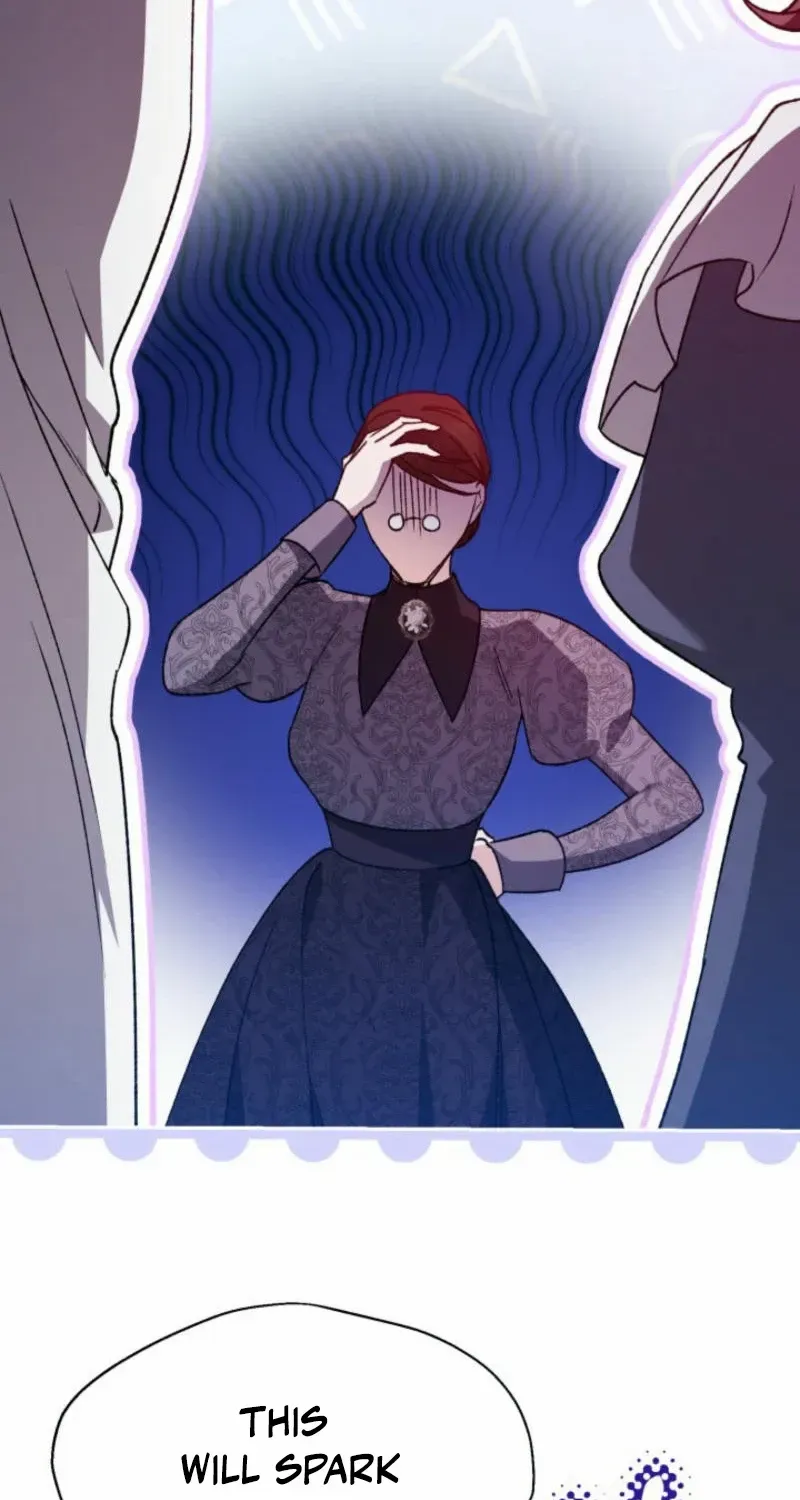 Read Anyone Can Beat the Original chapter 24 image 65 on Lezhin