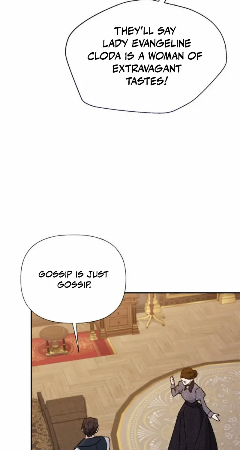 Read Anyone Can Beat the Original chapter 24 image 67 on Lezhin
