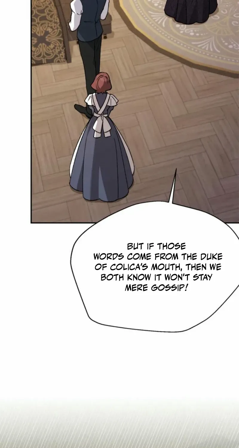 Read Anyone Can Beat the Original chapter 24 image 68 on Lezhin