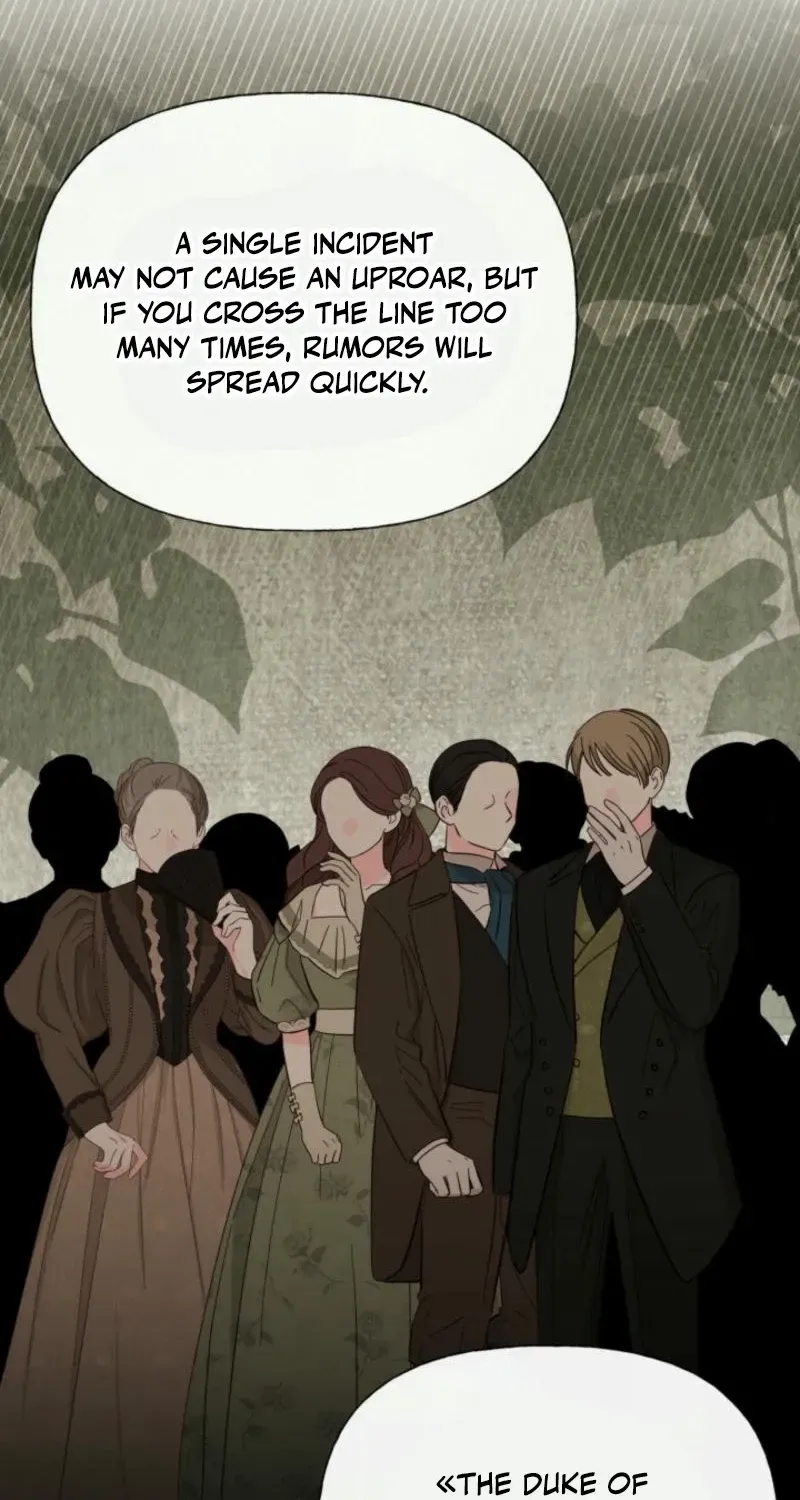 Read Anyone Can Beat the Original chapter 24 image 69 on Lezhin
