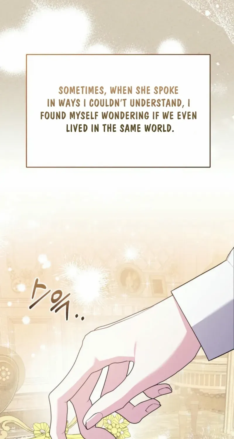 Read Anyone Can Beat the Original chapter 24 image 7 on Lezhin