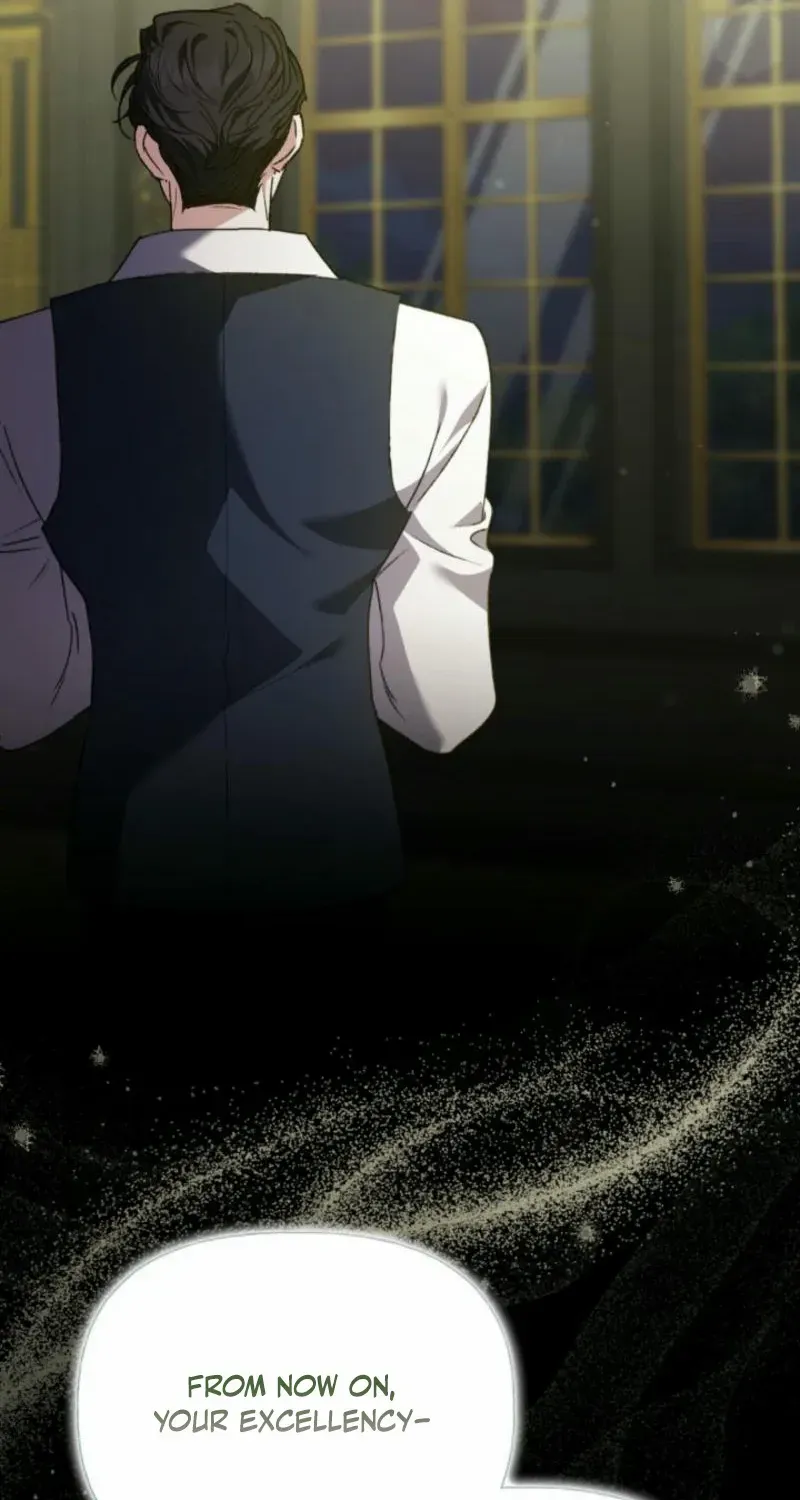 Read Anyone Can Beat the Original chapter 24 image 71 on Lezhin