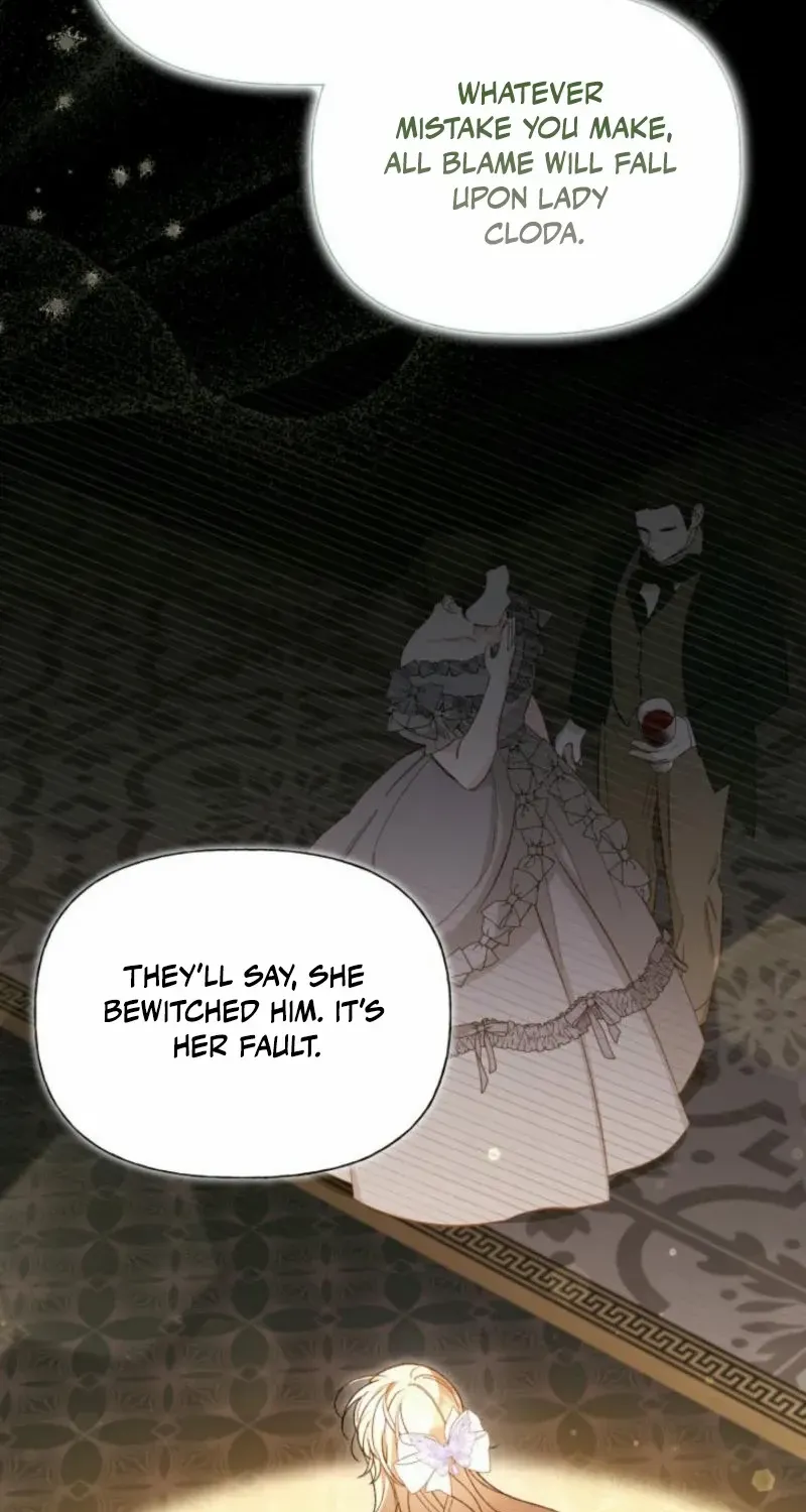 Read Anyone Can Beat the Original chapter 24 image 72 on Lezhin