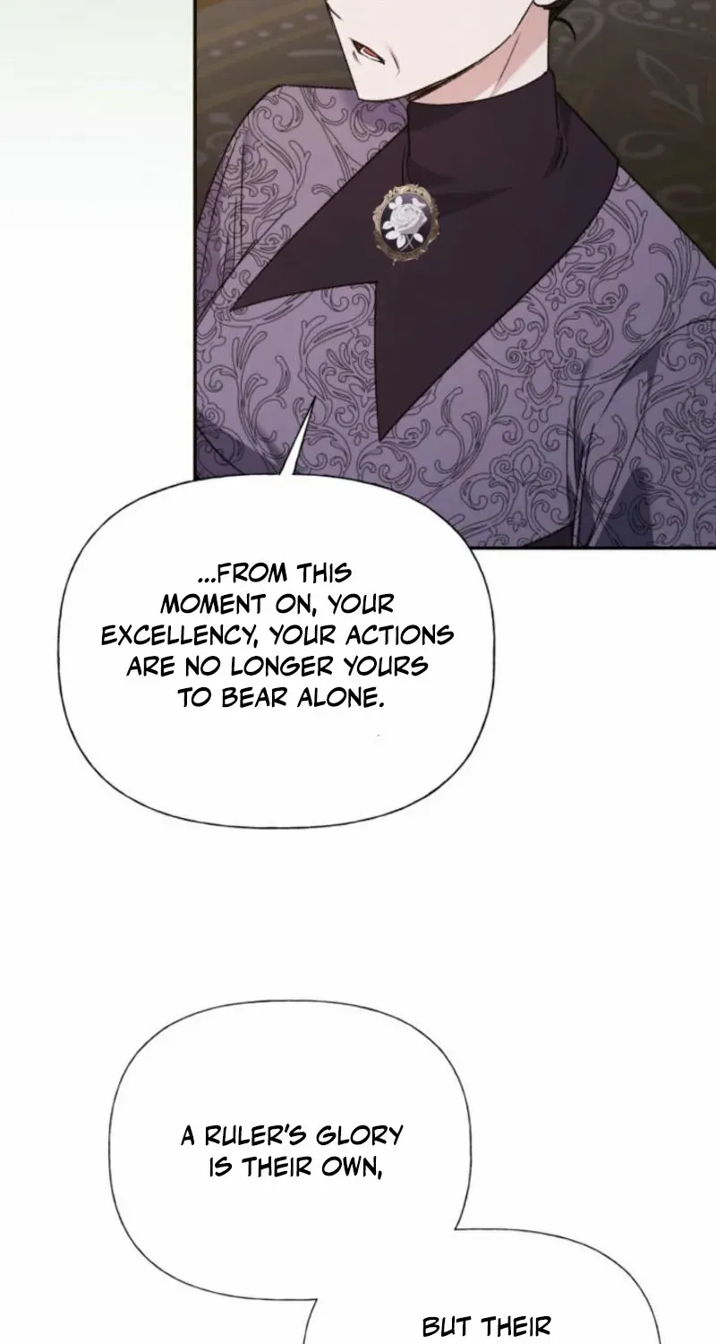 Read Anyone Can Beat the Original chapter 24 image 75 on Lezhin