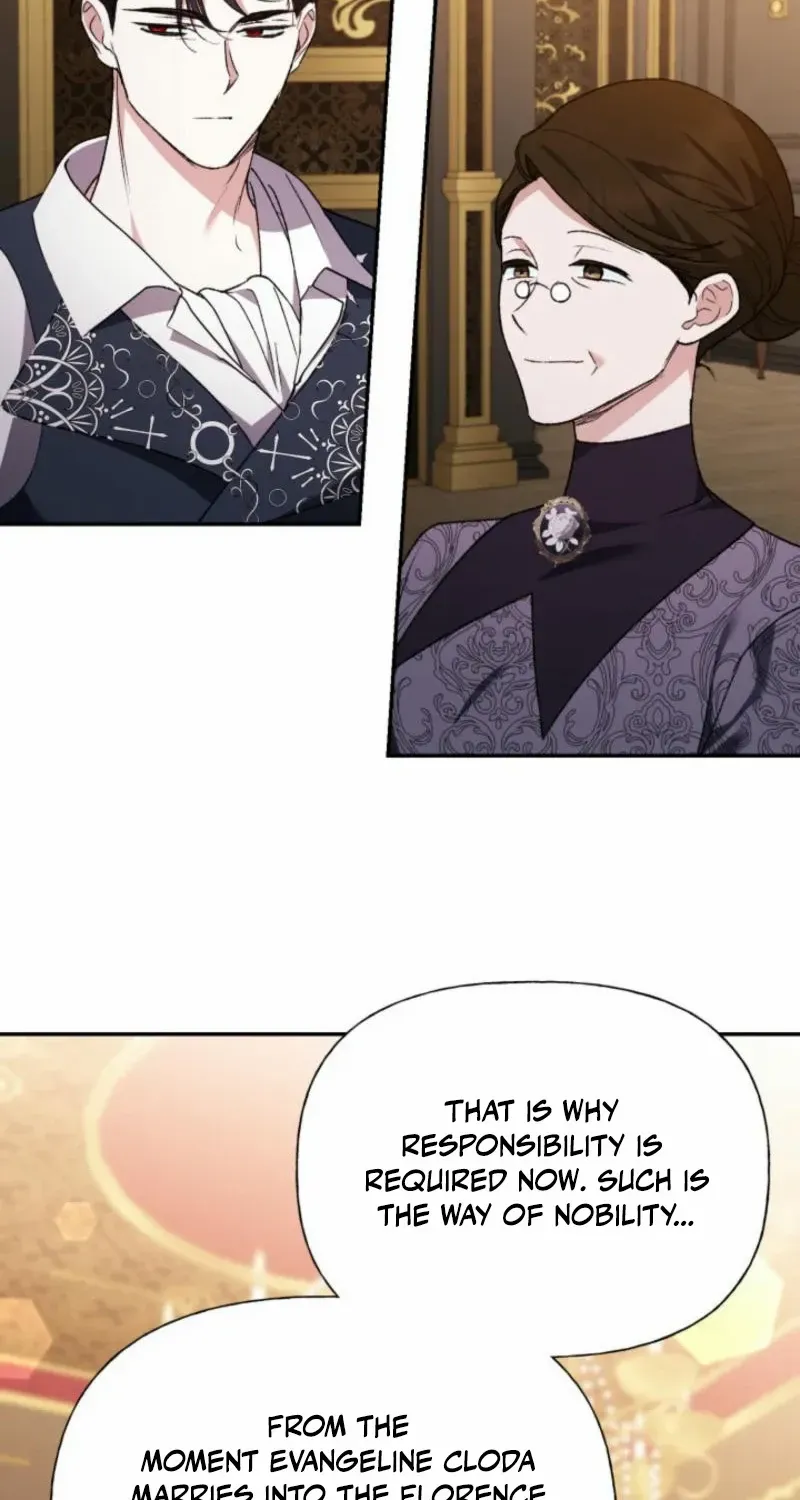 Read Anyone Can Beat the Original chapter 24 image 77 on Lezhin